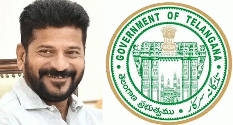 తెలంగాణలో రేవంత్‌ సర్కార్‌ విప్లవాత్మక నిర్ణయం: ప్రజల జీవన శైలి మారనుంది!