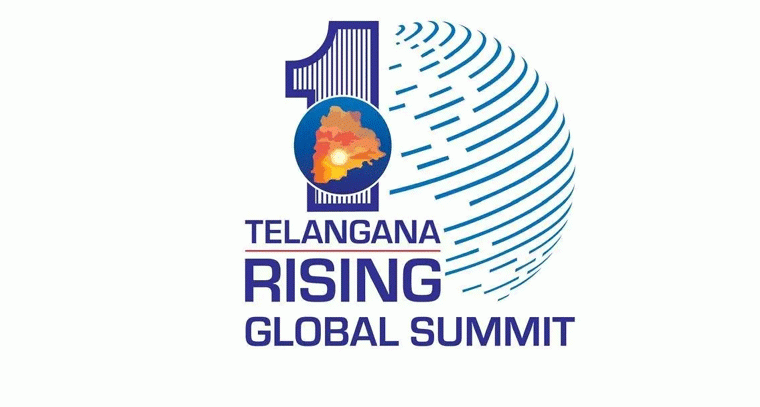 Telangana Rising Global Summit: సినిమా వరల్డ్‌కు తెలంగాణ నుంచి గట్టి మెసేజ్!