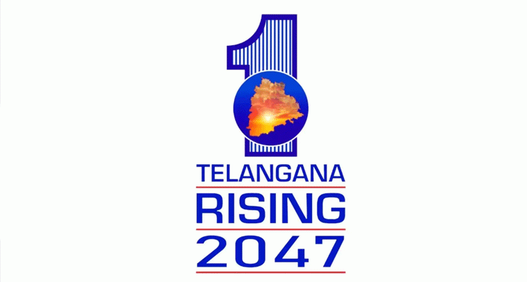 తెలంగాణలో కొత్త సర్వే ప్రారంభం… రాష్ట్ర ప్రభుత్వం ప్రతి ఒక్కరిని పాల్గొనాలని పిలుపు!