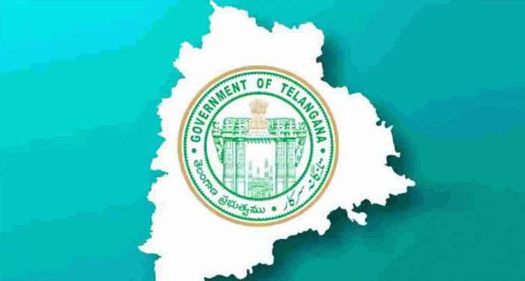 అనాథల కోసం తెలంగాణ ప్రభుత్వ ఆదర్శ కార్యక్రమం ప్రారంభం