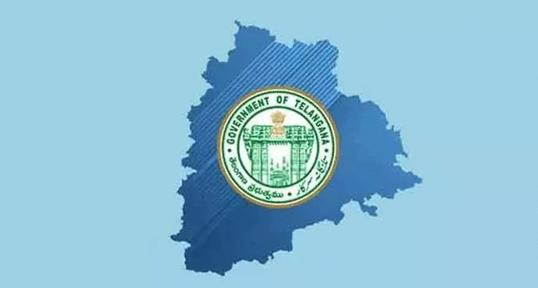 తెలంగాణలో ఉప సర్పంచ్‌లకు చెక్ పవర్ రద్దు