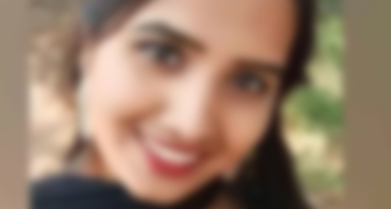 కానిస్టేబుల్‌తో ప్రేమ.. యువతి ఆత్మహత్య