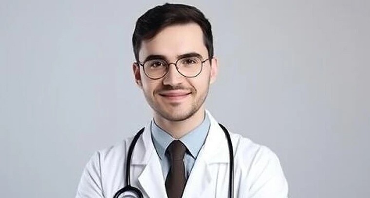 రాజన్న సిరిసిల్ల మెడికల్ కాలేజీలో 78 ఉద్యోగాల బంపర్ ఛాన్స్.. లక్ష నుంచి 1.9 లక్షల వరకు జీతం!

