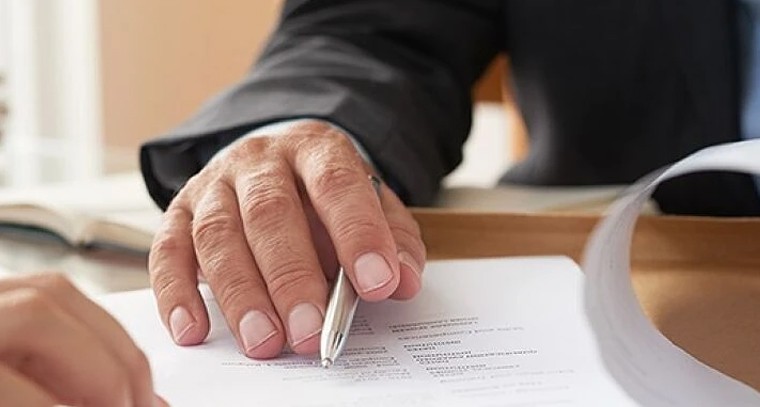 ఉత్కంఠకు తెర.. జూనియర్ పంచాయతీ కార్యదర్శుల సర్టిఫికెట్ వెరిఫికేషన్ షురూ! 