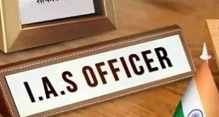 మహిళా ఐఏఎస్ అధికారిణిపై అసత్య ప్రచారం.. మీడియా సంస్థపై అధికారుల సంఘం ఆగ్రహం

