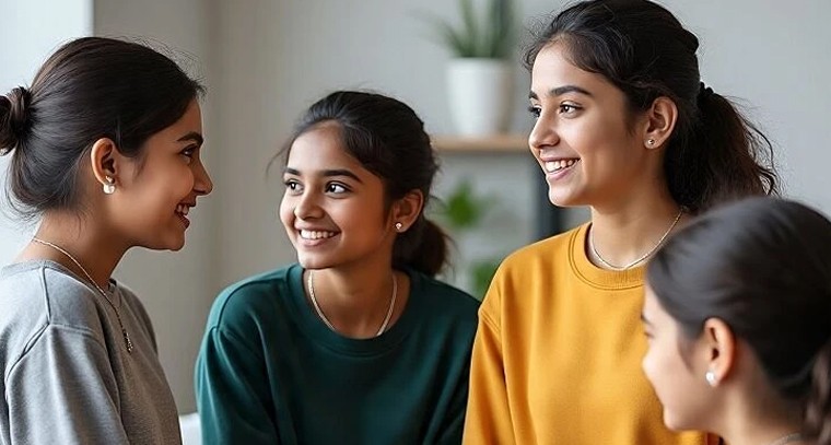 ఇంజినీరింగ్ ఫీజుల పెంపు.. కొత్త జీవో కోసం ఎదురుచూపు

