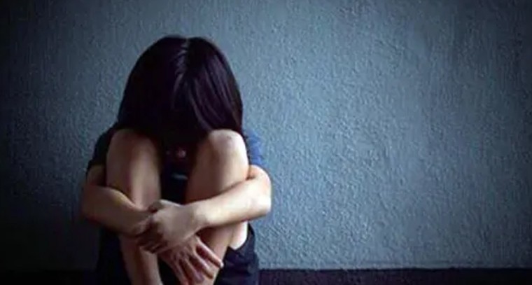 ముదిగొండలో దారుణం.. బాలికపై లైంగిక దాడి యత్నం.. నిందితుడిపై పోక్సో కేసు నమోదు

