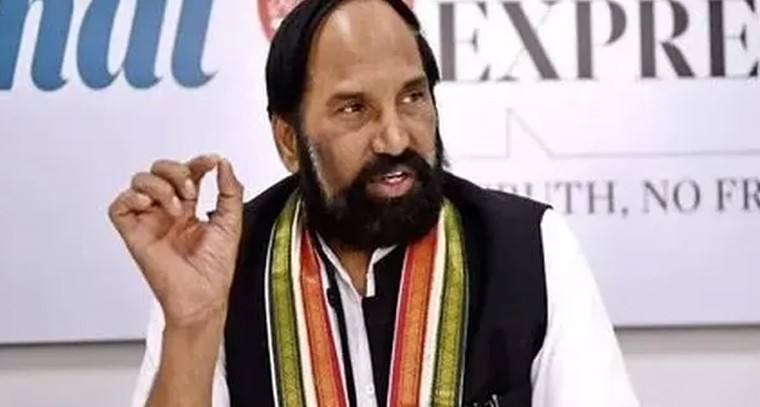 తడిచిన ధాన్యానికి రైతులకు ఊరట.. తెలంగాణ ప్రభుత్వం భరోసా

