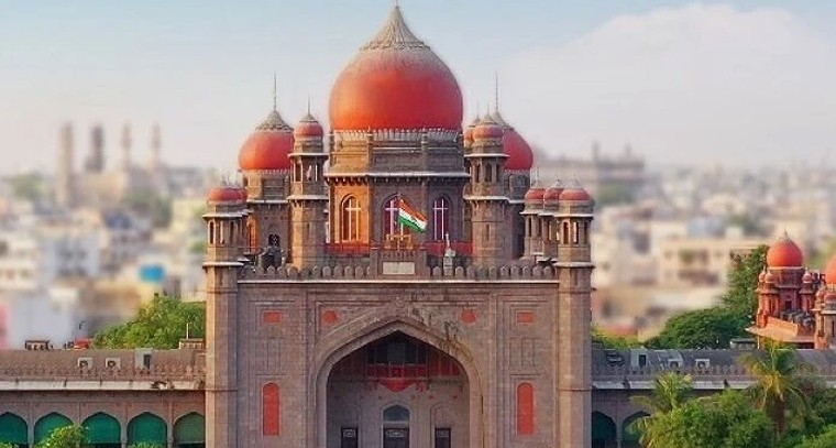 ఐటీ ఉద్యోగుల హక్కుల రక్షణకు ప్రత్యేక చట్టం తేవాలి: తెలంగాణ హైకోర్టు సూచన

