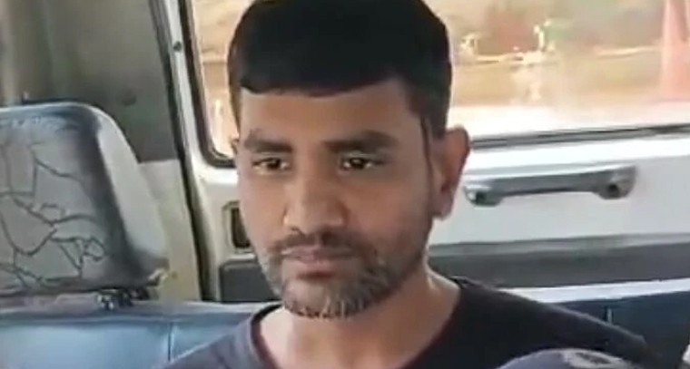 ఐబొమ్మ రవి కస్టడీ రిపోర్ట్.. వెలుగులోకి విస్తుపోయే నిజాలు

