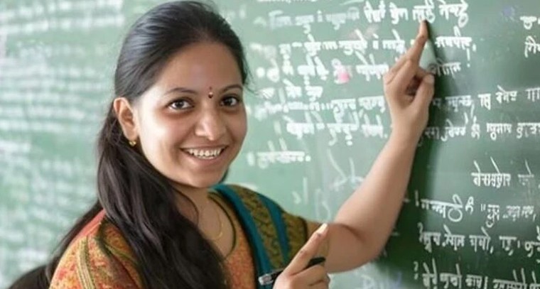 టెట్ నోటిఫికేషన్ సమీపంలో.. విద్యాశాఖ కీలక నిర్ణయాలతో సిద్ధం

