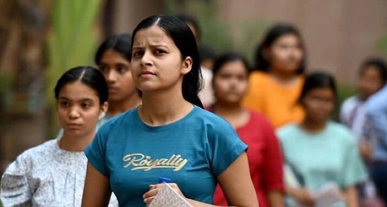 తెలంగాణలో నాలుగు రోజులుగా కాలేజీల బంద్.. ₹10,000 కోట్ల బకాయిల కోసం 'ఫతి' సమరం!

