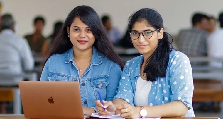 TG SET-2025: అసిస్టెంట్ ప్రొఫెసర్ ఉద్యోగానికి ఈరోజే చివరి అవకాశం! పూర్తి వివరాలు, ముఖ్య తేదీలు ఇక్కడ చూడండి!

