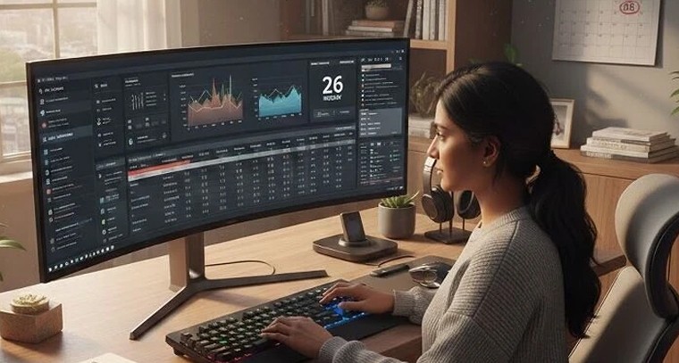 గ్రామీణ సంస్కృతిని కాపాడుకుందాం: చందంపేట గ్రామ సభలో పిలుపు


