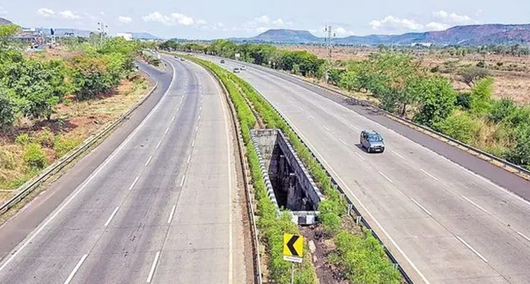 మధిర ట్రాఫిక్‌కు శాశ్వత పరిష్కారం.. రూ. 50 కోట్ల ఔటర్ రింగ్ రోడ్డుకు నిధులు మంజూరు

