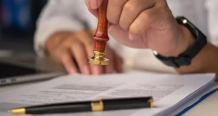 గ్రూప్-3 ఉద్యోగాలు.. 1,388 మంది అభ్యర్థుల సర్టిఫికెట్ వెరిఫికేషన్ షురూ!
