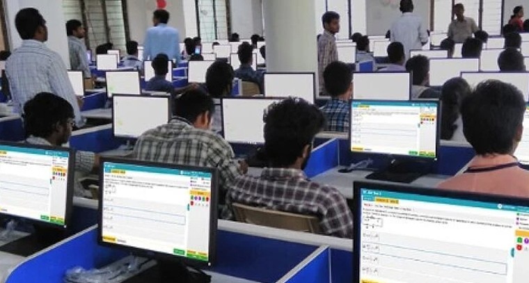 టీజీటెట్ అభ్యర్థులకు అలర్ట్.. ప్రాథమిక ‘కీ’ విడుదల.. అభ్యంతరాలకు ఆఖరి తేదీ ఇదే!

