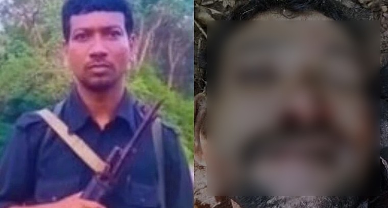 పత్తి కొనుగోళ్లు స్తంభించాయ్... ఖమ్మంలో రైతుల ఆందోళన.. మిల్లర్ల బంద్ కారణమేంటి?

