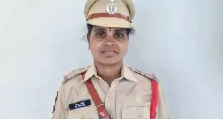 బాల్య వివాహానికి బ్రేక్.. వనపర్తిలో ఆరుగురిపై కేసు నమోదు

