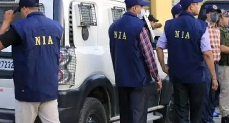 ఖమ్మం విద్యాసంస్థల్లో ఎన్‌ఐఏ సోదాల వార్తలు అవాస్తవం.. స్పష్టతనిచ్చిన పోలీసులు

