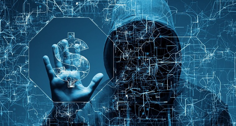 సైబర్ మోసగాళ్ల జాలంలో చిక్కిన వృద్ధుడు.. రూ. 74.36 లక్షల స్వాహా

