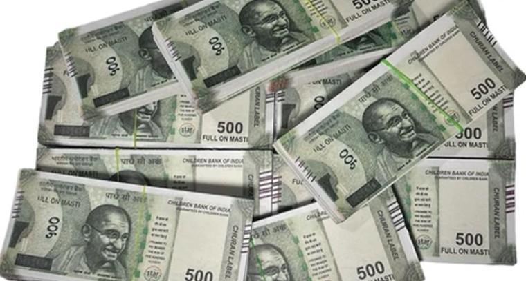 మద్యం లైసెన్స్ ఆదాయంతో బకాయిల చెల్లింపులకు మార్గం సుగమం!

