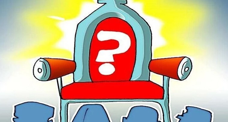 మున్సిపల్ కురుక్షేత్రం.. నామినేషన్ల కంటే ముందే 'ఛైర్మన్' సీటు కోసం కోట్లతో బేరసారాలు!

