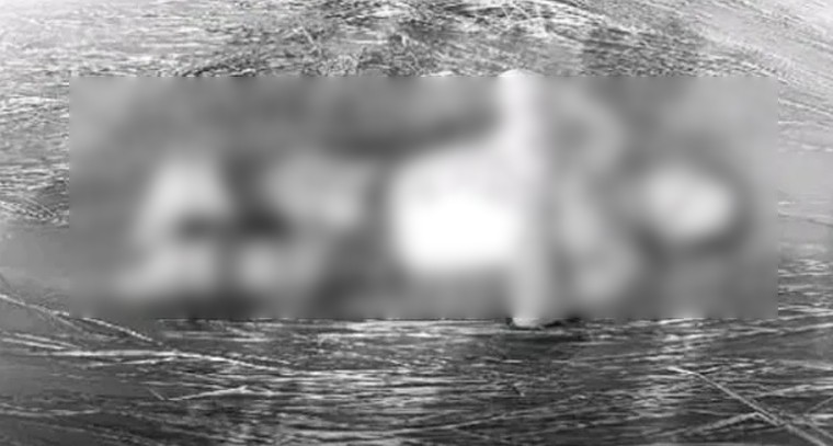 విషాదం.. చేపల వేటకై వెళ్లి వాగులో గల్లంతైన యువకుడు మృతి

