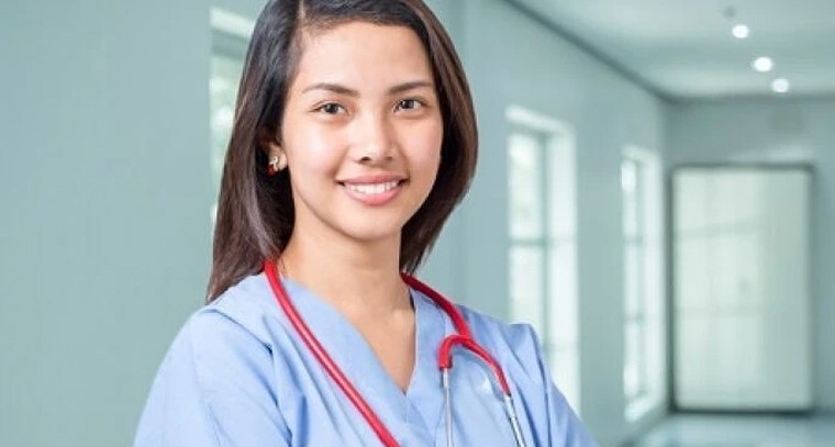 రాజన్న సిరిసిల్ల మెడికల్ కాలేజీలో 78 ఉద్యోగాలు.. ఈ రోజే చివరి ఛాన్స్!

