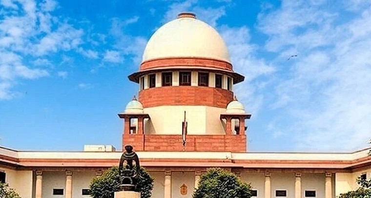 స్పీకర్‌కు సుప్రీం షాక్.. ఒక వారంలో డిసైడ్ కాకపోతే.. నూతన సంవత్సరం జైల్లోనే!”

