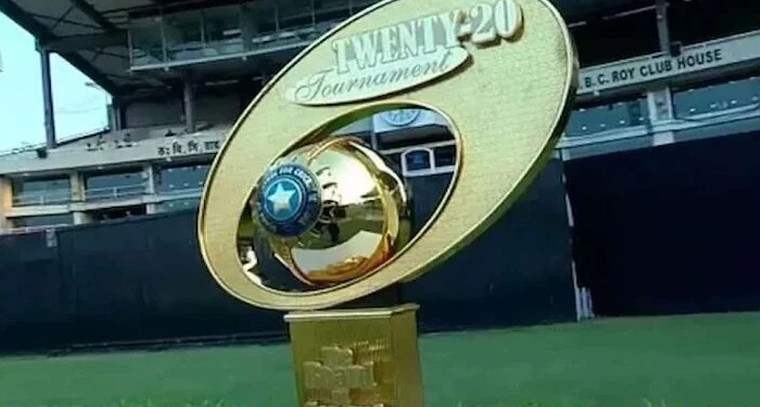 హైదరాబాద్ క్రికెట్ అభిమానులకు బంపర్ ఆఫర్.. సయ్యద్ ముస్తాక్ అలీ ట్రోఫీ మ్యాచులు ఫ్రీ ఎంట్రీ!

