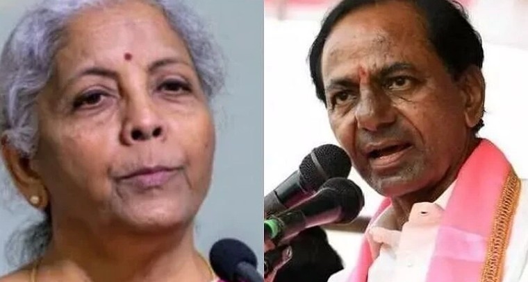 జూబ్లీహిల్స్ ఉపఎన్నిక..  స్టార్ క్యాంపెయినర్ల గైర్హాజరీతో రాజకీయ రంగు మార్పు

