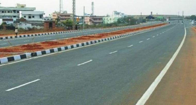 తెలంగాణ రహదారులకు రూ.11,399 కోట్ల మేకోవర్.. 419 రోడ్ల అభివృద్ధికి భారీ ప్రణాళిక

