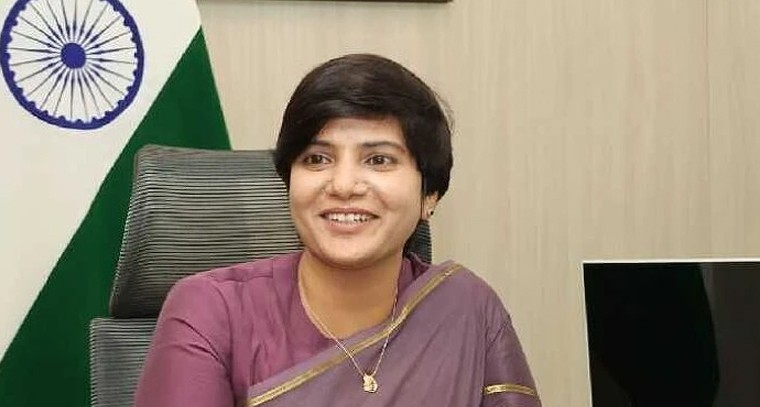 ఎస్సీ నిరుద్యోగులకు శుభవార్త: భారీ సబ్సిడీతో ఎలక్ట్రిక్ వాహనాలు – దరఖాస్తులు ప్రారంభం!

