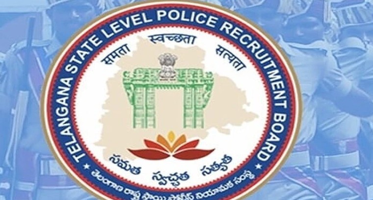 తెలంగాణ ఫోరెన్సిక్ సైన్స్ ల్యాబొరేటరీలో డైరెక్ట్ రిక్రూట్‌మెంట్.. సర్టిఫికెట్ వెరిఫికేషన్ పూర్తి, పరీక్షలు మార్చి 5 నుంచి

