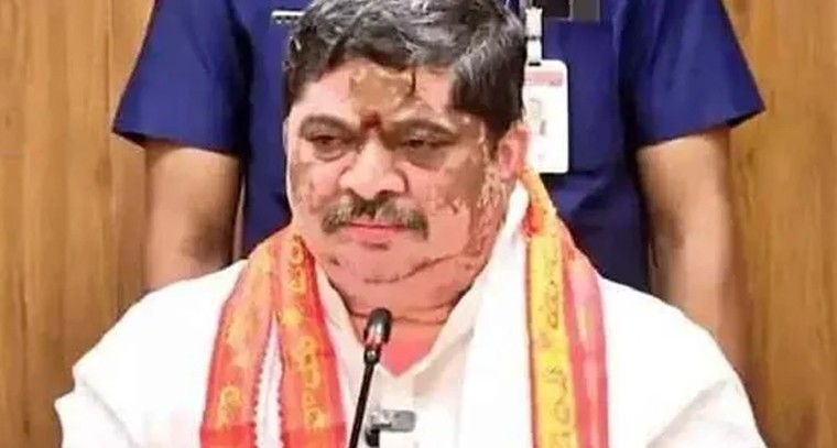తెలంగాణ రవాణా సేవలు 'సారథి' డిజిటల్ వేదికలోకి


