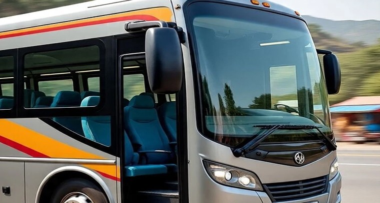 సంక్రాంతి ప్రయాణికులకు చుక్కలు చూపిస్తున్న ప్రైవేటు ట్రావెల్స్.. భారీగా పెరిగిన బస్సు ఛార్జీలు!

