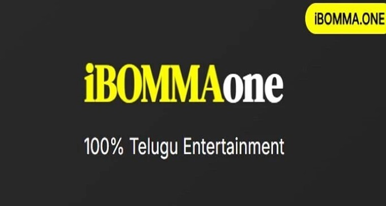 iBOMMA One పైరసీ సైట్ కాదు.. సైబర్ పోలీసుల బిగ్ అప్‌డేట్!

