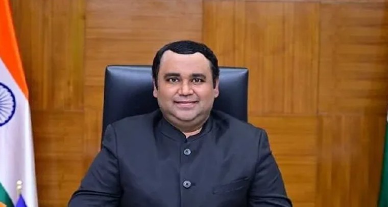 మెదక్ జిల్లా ప్రజలకు గమనిక.. ఈ సోమవారం జిల్లా స్థాయి 'ప్రజావాణి' రద్దు

