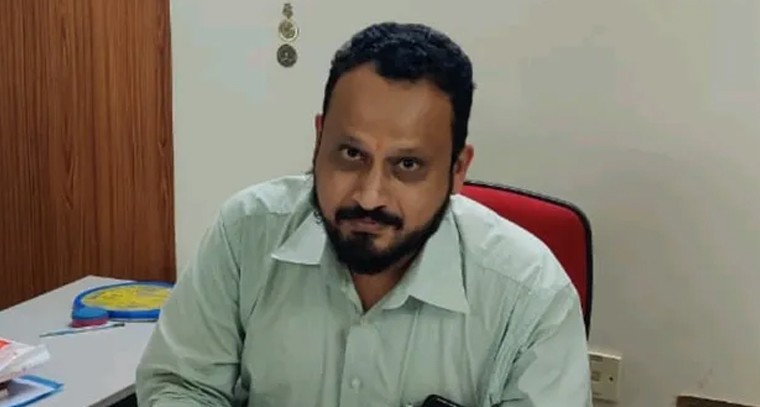 నర్సింగ్ అభ్యర్థులకు బంపర్ ఆఫర్.. జర్మనీలో ఉద్యోగాలకు దరఖాస్తుల ఆహ్వానం

