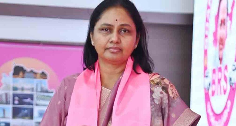 జూబ్లీహిల్స్ ఉప ఎన్నిక.. విజయం, వివాదాల మధ్య చిక్కుముది

