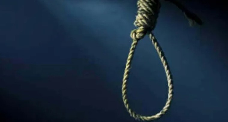 సిద్దిపేటలో కుటుంబ గొడవలు.. మద్యానికి బానిసైన ఆటో డ్రైవర్ దారుణాంతం

