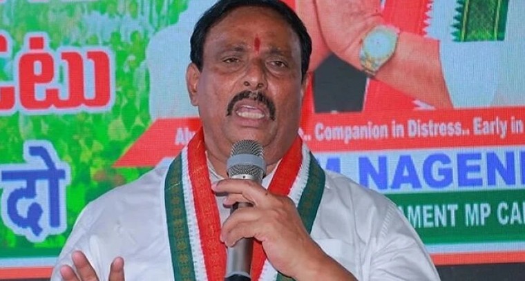 చైనా మాంజా విక్రేతల సమాచారం ఇస్తే రూ. 5 వేల నగదు బహుమతి: ఎమ్మెల్యే దానం నాగేందర్

