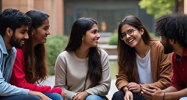 విద్యార్థులకు శుభవార్త.. స్కాలర్‌షిప్‌, ఫీజు రీయింబర్స్‌మెంట్ దరఖాస్తు గడువు పెంపు?

