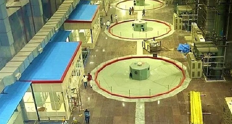 సర్కార్ బాకీ.. విద్యుత్ శాఖకు షాక్: వేల కోట్లకు చేరిన బకాయిలు

