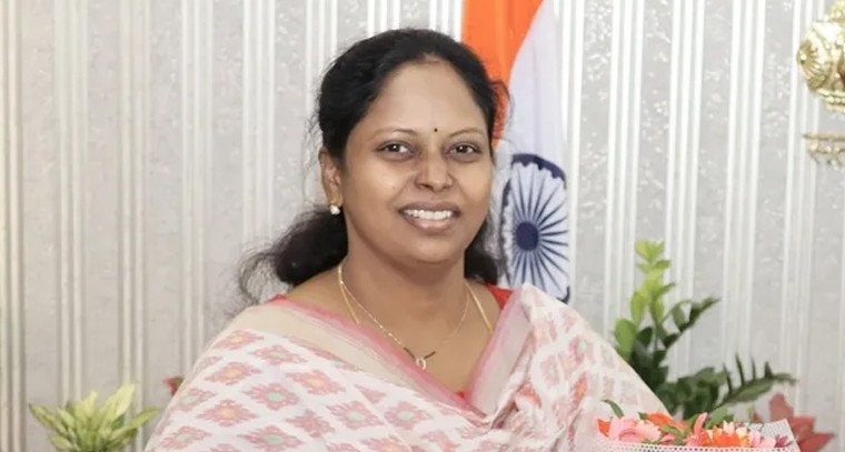 ఖమ్మం, నిజామాబాద్ జిల్లాలు పీటీఎం యాప్ నమోదులో టాప్‌లో!

