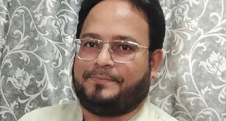 విదేశీ విద్యకు ఆర్థిక భరోసా.. సీఎం ఓవర్సీస్ స్కాలర్‌షిప్‌కు దరఖాస్తుల ఆహ్వానం

