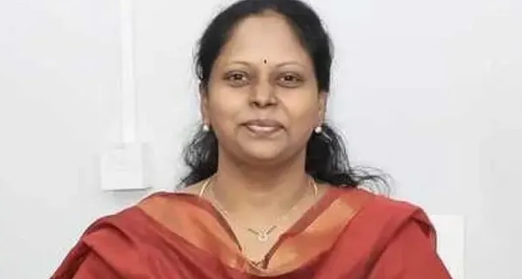 ఖమ్మం జిల్లాలో బాల విజ్ఞానిక మహాప్రదర్శన.. డిసెంబర్ 20, 21 తేదీల్లో ఎస్ఎఫ్ఎస్ స్కూల్‌లో ఘనంగా

