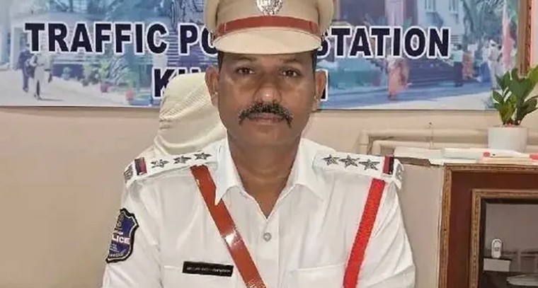 ఖమ్మం ప్రయాణికులకు అలర్ట్.. మున్నేరు పాత వంతెనపై వాహనాల రాకపోకలకు గ్రీన్ సిగ్నల్!

