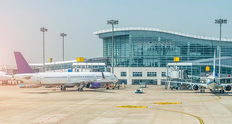 మామూనూరు ఎయిర్‌పోర్ట్‌కు గ్రీన్ సిగ్నల్.. 20 నెలల్లోనే పూర్తి చేస్తాం.. కిషన్ రెడ్డి సూపర్ హిట్ అప్‌డేట్!

